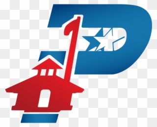 This Is The Image For The News Article Titled Ten New - Pasadena Isd Logo Clipart