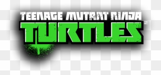 Home - Teenage Mutant Ninja Turtles - Der Aufstieg Der Turtles Clipart