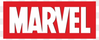 Home - Marvel Comics Clipart