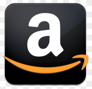 Amazon Affiliate Fundraising Ideas - Amazon Logo Hd Png Clipart