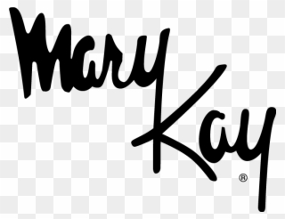 Mary Kay Clipart - Mary Kay Logo - Png Download