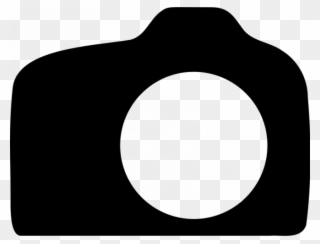 Click The Category Sherman Vc Firefly To See It - Camera Body Clipart - Png Download
