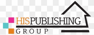 Book Publishing Companies • Page 3 Of 5 • Listings - Logo Clipart