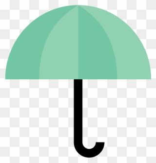 Members Umbrella The Most Affordable Way To Care For - Icon Clipart