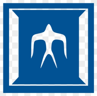 Tokyo Institute Of Technology Logo Clipart
