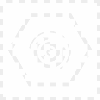Diurnal Wire-free Cameras - Logo Ex Clipart