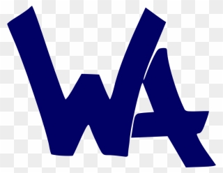 Western Alamance High School Clipart