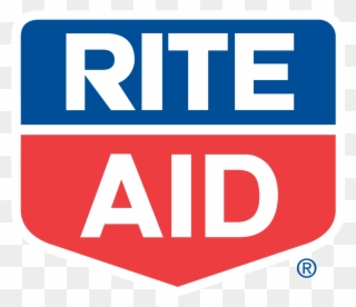 Find Us Near You In North America - Rite Aid Logo Png Clipart