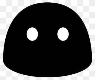 Open - Computer File Clipart