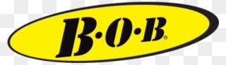 326 0081 X8 Silo Layer Comp Wid 400 Hei 400 Fmt Jpeg - Bob Stroller Logo Clipart