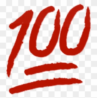 Picture Freeuse Stock Image Emoji Background - Emoji Iphone 100 Clipart