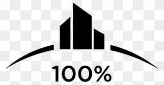 Current Club Status - Remax 100% Club Logo Clipart