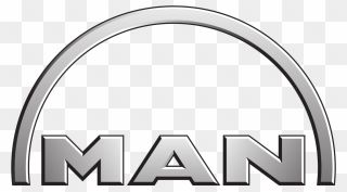 Man Logo Svg Clipart