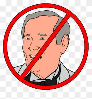 Clip Art - Png Download