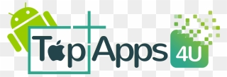 Topapps4u - Graphic Design Clipart