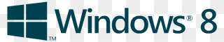 Kanboard Logo Clipart