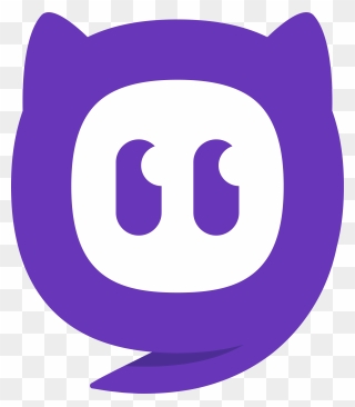 Circle Clipart