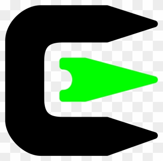 Pin By Simi Kaur On Engt In 2018 - Cygwin Icon Clipart (#5200292 ...