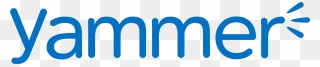 Line Popショコラ - Appliv - Yammer Logo Png Clipart