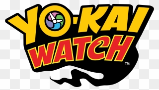 Yo-kai Watch Wiki - Yo Kai Watch Icon Clipart