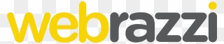 Webrazzi Logo Clipart