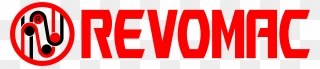Moviehole Logo Clipart