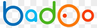 Badoo Logo Png Clipart