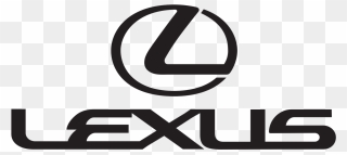 Lexus Logo Vector Png Clipart