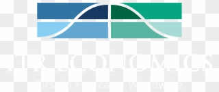 First In Forecasts Worldwide Itr Economics - Itr Economics Logo Clipart