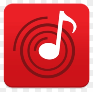 企業概要 Miner Studio - Wynk Music App Logo Clipart