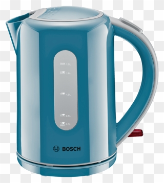 Kettle Clipart
