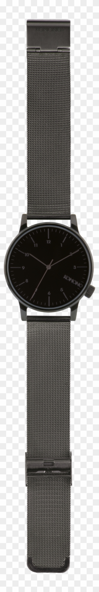 Watch Clipart