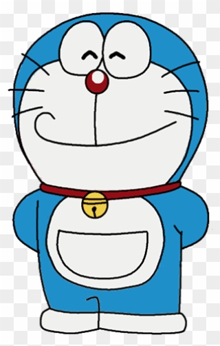 Doraemon Cartoon Image Download Clipart