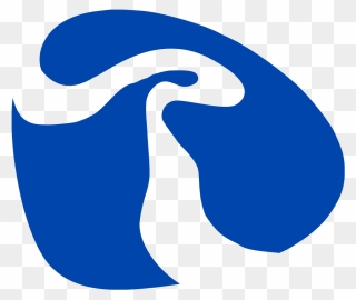 Revenue River Logo Clipart