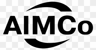 Aimco Logo Clipart
