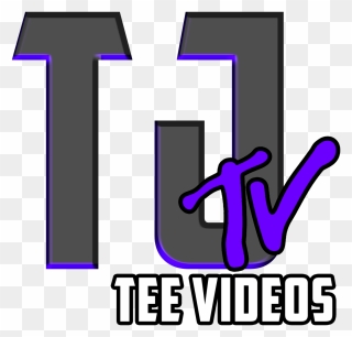 Tv Tj 2 Logo - Hurricane Irene Jersey Shore Clipart
