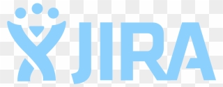 Jira Logo - Jira Clipart