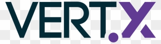 Vert .x Clipart