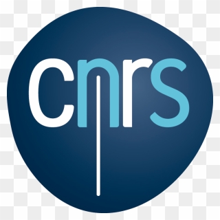 Centre National De La Recherche Scientifique Cnrs Clipart