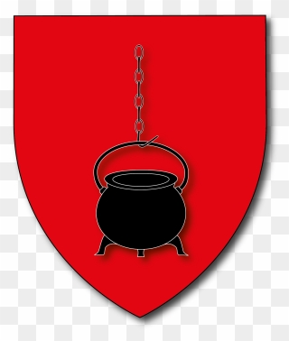 Clip Art - Png Download