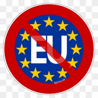European Union Colors Clipart