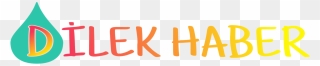 Logo Clipart