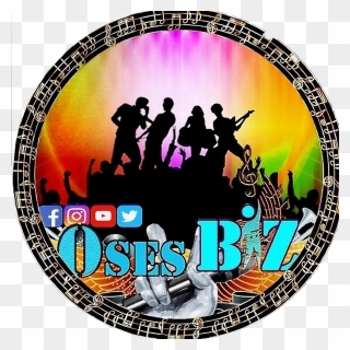 Silhouette Clipart