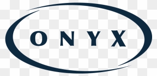 Onyx Equities Logo Clipart