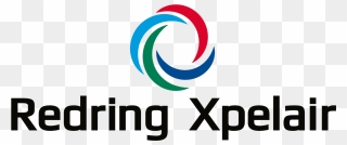Rxg Glen Dimplex Heating Ventilation - Graphic Design Clipart