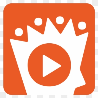 Izlesene Icon Clipart
