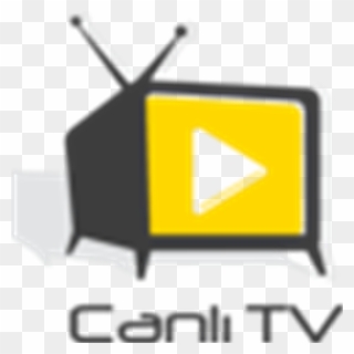 Reklam Ikonu Clipart