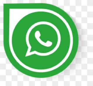 Image - Whatsapp Icon Ring Clipart