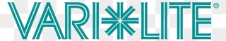 Vari Lite Clipart