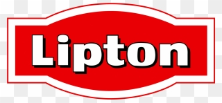 Lipton Logo - Lipton Ice Tea Clipart